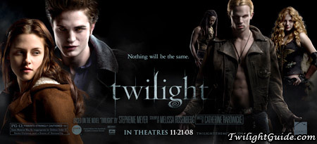 twilight-movie-wide.jpg