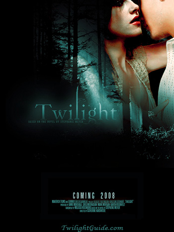 twilight-poster-teal.jpg