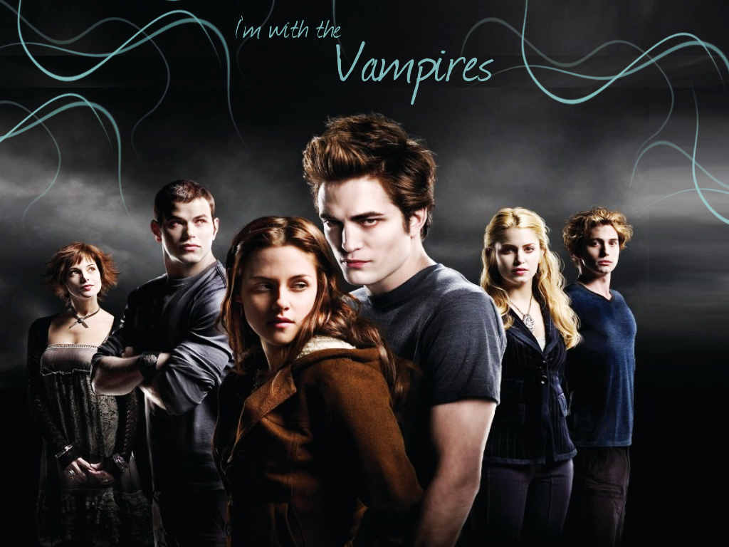 twilight-with-vampires-wp.jpg