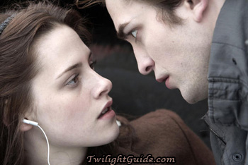 bella-edward-twilight.jpg