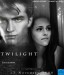 twilight-black-white-poster.jpg