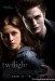 twilight-movie-new.jpg
